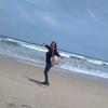 Nancy Quero - @nancyquero31 - TikTok