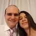 Nancy Quero - Facebook
