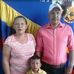 Nancy Quero - Facebook