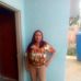 Nancy Quero - Facebook