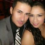 Nancy Quero Ramirez - @nqueroramirez - Instagram