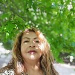 Nancy Riquero - @riqueronancy - Instagram