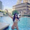 Nancymanquero - @nancymanquero - TikTok