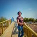 Pastora Nancy Quero - Facebook