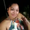 Nancy Avendaño Quesada - @nancy.avendao.que - TikTok