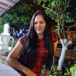 Nancy Badilla - @_nancy_quesada_36 - Instagram