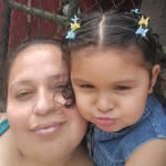 Nancy Daniela Quesada González - @nancy.quesada.33 - Instagram