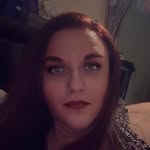 Nancy G A Quesada - @nalvarado71 - Instagram