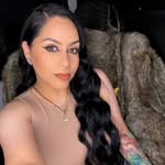 Nancy Quesada - @lizbeth15a2 - Instagram