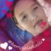 Nancy Quesada - Facebook