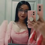 Nancy Quesada - @nancyq2203 - Instagram
