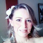 Nancy Quesada - @quesada526 - Instagram