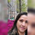 Nancy Quesada - @nancy.quesada.503 - Instagram