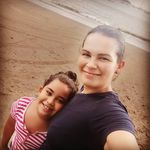 nancy quesada - @quesada7566 - Instagram
