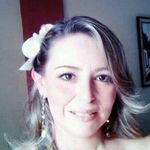 Nancy Quesada - @nancy.quesada.397 - Instagram
