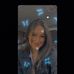 Nancy Quesada - Facebook