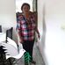 Nancy Quesada - Facebook