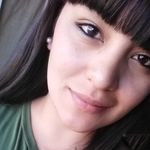 Nancy Quesada - @quesada8997 - Instagram