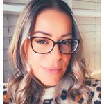 Nancy Quesada - @nancy.r.q - Instagram