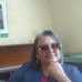 Nancy Quesada - Facebook