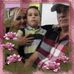 Nancy Quesada - Facebook