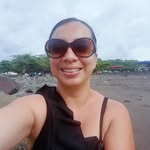 Nancy Quesada - @achimarce - Instagram
