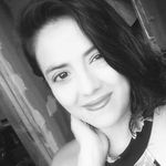 Nancy Quesada - @nani.quezada.7 - Instagram