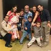 Nancy Quesada - @nancy.quesada6 - TikTok