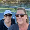 Nancy Quesada - @nancy_quesada - TikTok