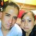 Nancy Quesada - Facebook