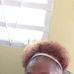 Nancy Quesada - Facebook