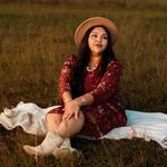 Nancy Quesada - @thelifeofnancy_ - Instagram