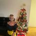 Nancy Quesada - Facebook