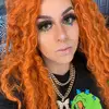 NANCY QUESADA ❤️‍🔥 - @nancy..quesada - TikTok