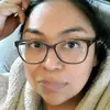 Nancy Quesada - @nancyq730 - TikTok