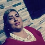 Nancy Quesada Aguirre - @nancyquesadaaguirre - Instagram