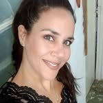 Nancy Quesada Barallobre - @quesadabarallobre - Instagram