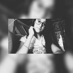 Nancy Quesada Chávez - @nancyquesadachavez - Instagram