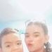 Nancy Quesada Contrera - Facebook