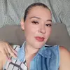 Nancy Quesada - @nancyquesada3 - TikTok