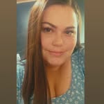 Nancy Quesada D. - @nancy.quesadadelgado - Instagram