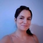 Nancy Quesada Fallas - @nancy_quesada12 - Instagram