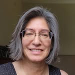 Nancy Quesada Swamy - @livingin671 - Instagram