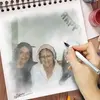 Nancy J Quesenberry- - @nancyjquesenberrybien - TikTok