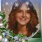 Nancy Quesenberry - Facebook