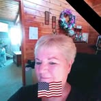 Nancy Quesenberry - Facebook