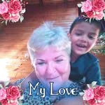 Nancy Quesenberry - @nancy__quesenberry - Instagram