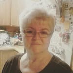 Nancy Quesenberry - @n.qberry - Instagram