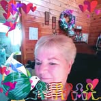 Nancy Quesenberry - Facebook