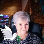 Nancy Quesenberry - @quesenberry330 - Instagram